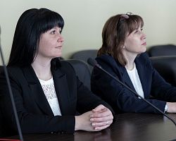 В Астраханской области прошёл День Профессионалитета