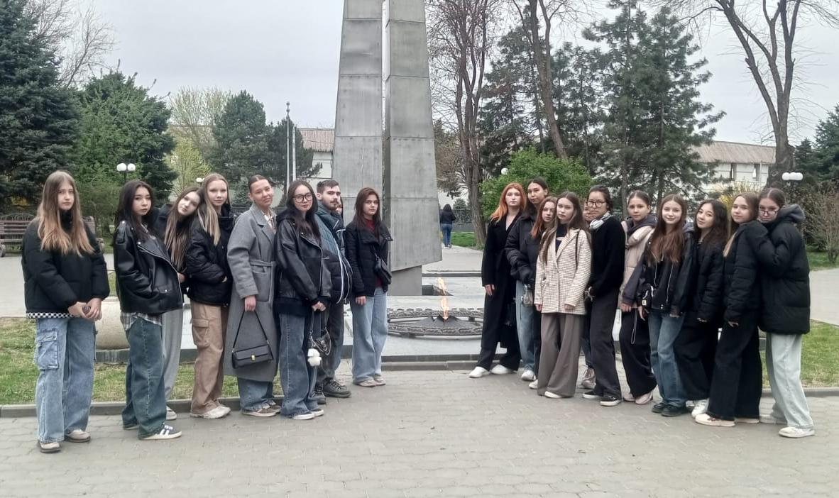 До Победы 29 дней: памятные события 1945 года