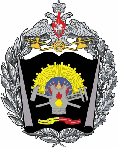 Омский автобронетанковый инженерный институт приглашает абитуриентов!