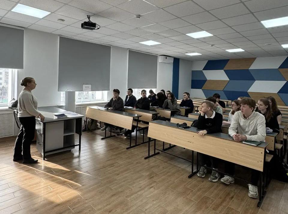 Знание - путь к здоровью!