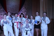 КВН (3)