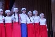 КВН