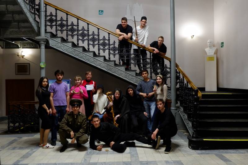 квест выйти из комнаты. квест аут. квест аут. квест way out отзывы. квест зона махачкала.