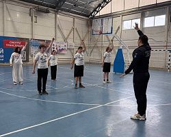 Студенты АГПК присоединились к мероприятиям Всемирного дня борьбы со СПИДом