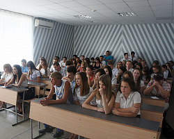 Малой родины слава безмерная