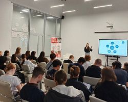 Встреча с работодателем: как пройти эффективное собеседование и получить работу мечты