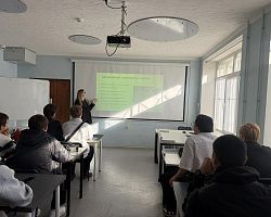 Взгляд с высоты: как БПЛА меняют современную науку