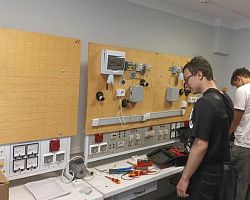 АГПК завершил обучение участников РСО по востребованным рабочим профессиям