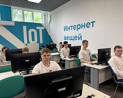 Механическое отделение АГПК чтит память героев в онлайн-игре "Наша Победа"