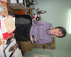 На страже качества товаров