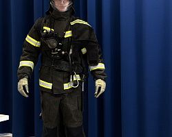 Студенты ИТЭП посетили день профилактики травли в рамках «Недели безопасности»