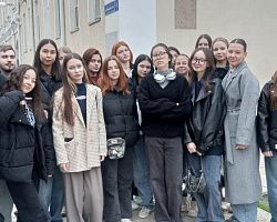 До Победы 29 дней: памятные события 1945 года