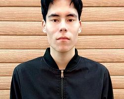 В колледже пройдут выборы председателя Студенческого совета