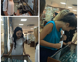 Финграмотность от Центрбанка