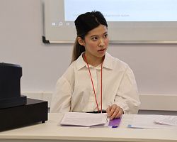 Абилимпикс‑2026 — возможности без границ!