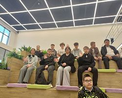 Основы программирования на языке Python в автоматизации рутинных задач