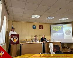 Всемирный день защиты прав потребителей: 2025 – фокус на устойчивое развитие