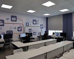 Абилимпикс‑2026 — возможности без границ!