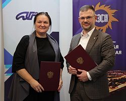 В Астраханском государственном политехническом колледже обсудили подготовку специалистов нового поколения