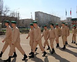 День образования Донецкой народной республики