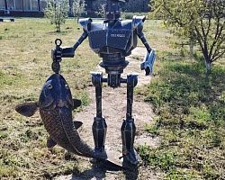 Студенты группы СП‑1209 познакомились с работой ЮЦСС