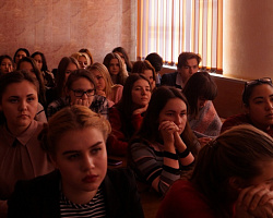 100 лет Великой Российской революции