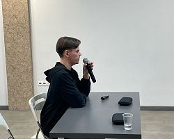 Конференция «Инновационные технологии» выявила таланты в нефтегазовой отрасли, машиностроении и геодезии