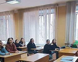 Предупрежден - значит вооружен! 