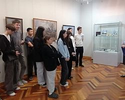 Война. Победа. Память