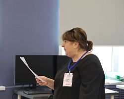 Абилимпикс‑2026 — возможности без границ!