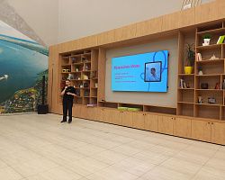 Основы программирования на языке Python в автоматизации рутинных задач