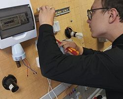 АГПК вновь стал победителем конкурсного отбора на предоставление грантов для обучения участников студенческих отрядов