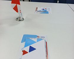 Центр карьеры АГПК принял участие в семинаре по профориентации и трудоустройству молодёжи